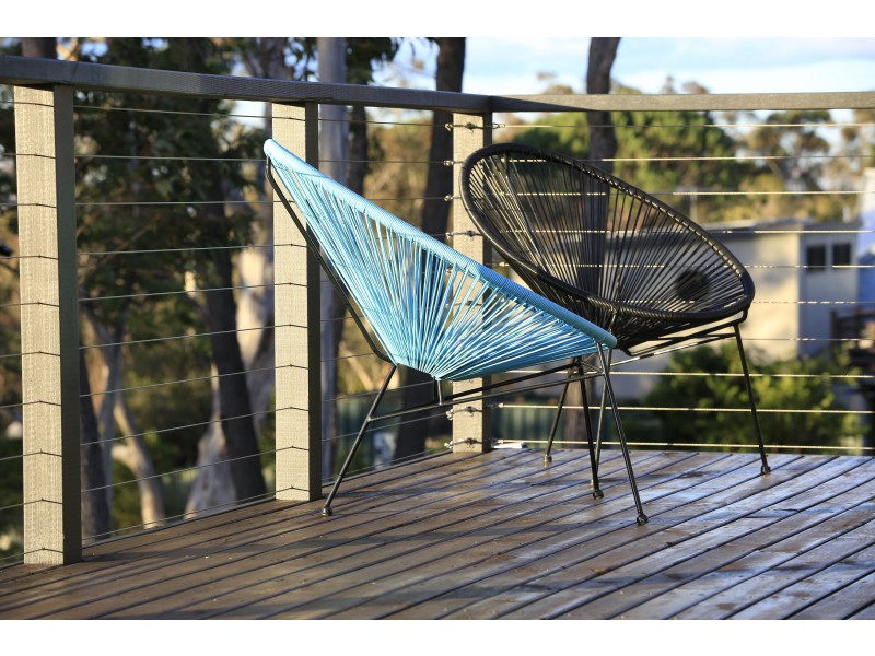 4 Grandview Parade, Hill Top NSW 2575