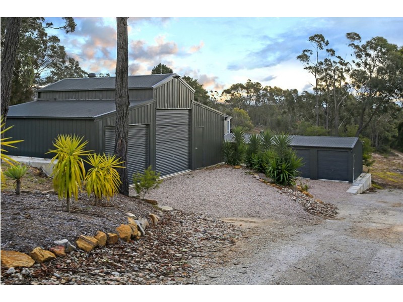 4 Grandview Parade, Hill Top NSW 2575