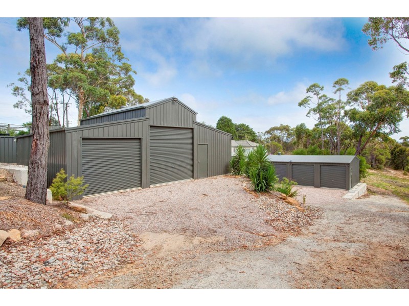 4 Grandview Parade, Hill Top NSW 2575