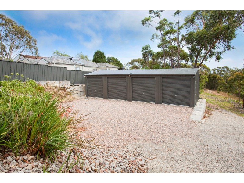 4 Grandview Parade, Hill Top NSW 2575