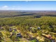 4 Grandview Parade, Hill Top NSW 2575