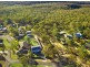 4 Grandview Parade, Hill Top NSW 2575