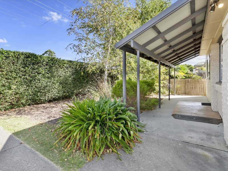 21 Hoskins Street, Moss Vale NSW 2577