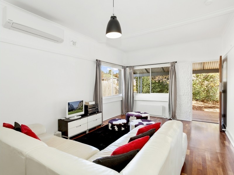 21 Hoskins Street, Moss Vale NSW 2577