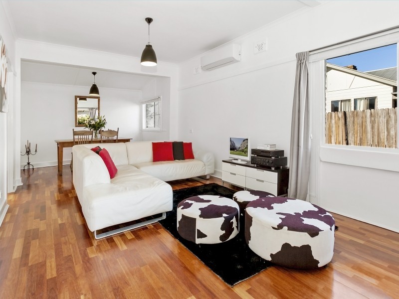 21 Hoskins Street, Moss Vale NSW 2577