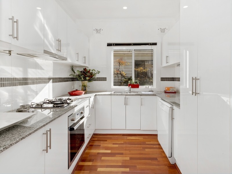 21 Hoskins Street, Moss Vale NSW 2577