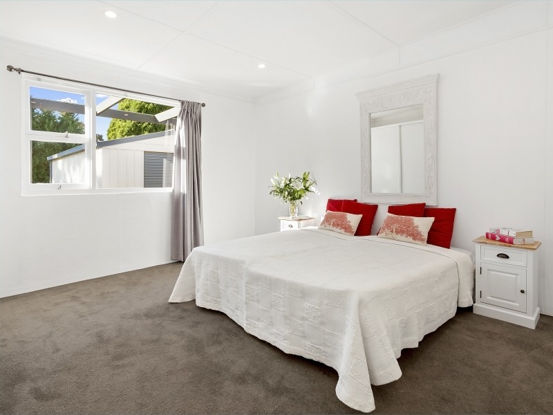 21 Hoskins Street, Moss Vale NSW 2577