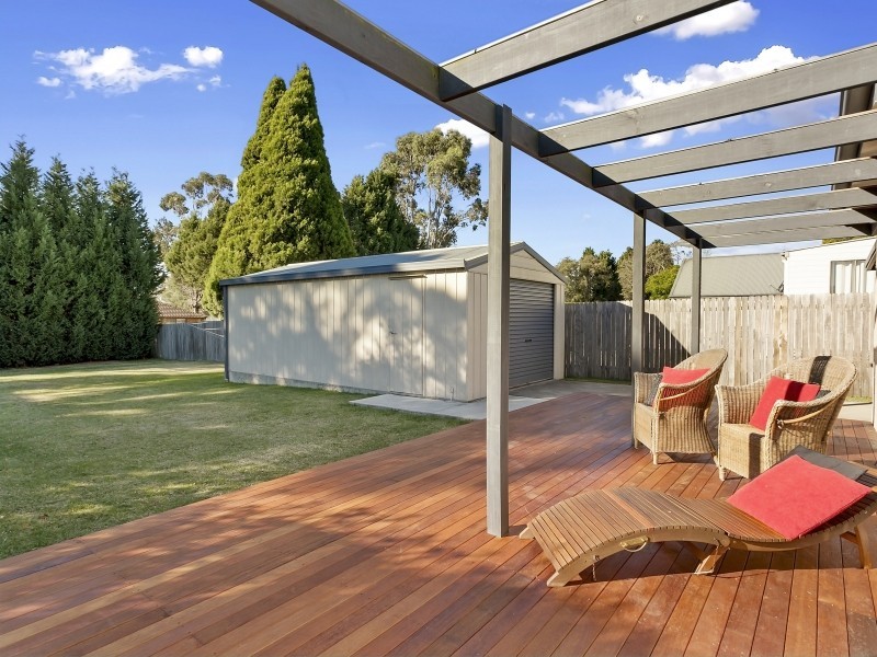 21 Hoskins Street, Moss Vale NSW 2577