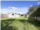 21 Hoskins Street, Moss Vale NSW 2577