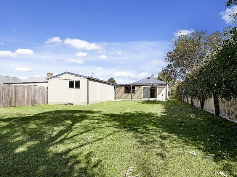 21 Hoskins Street, Moss Vale NSW 2577