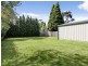 21 Hoskins Street, Moss Vale NSW 2577