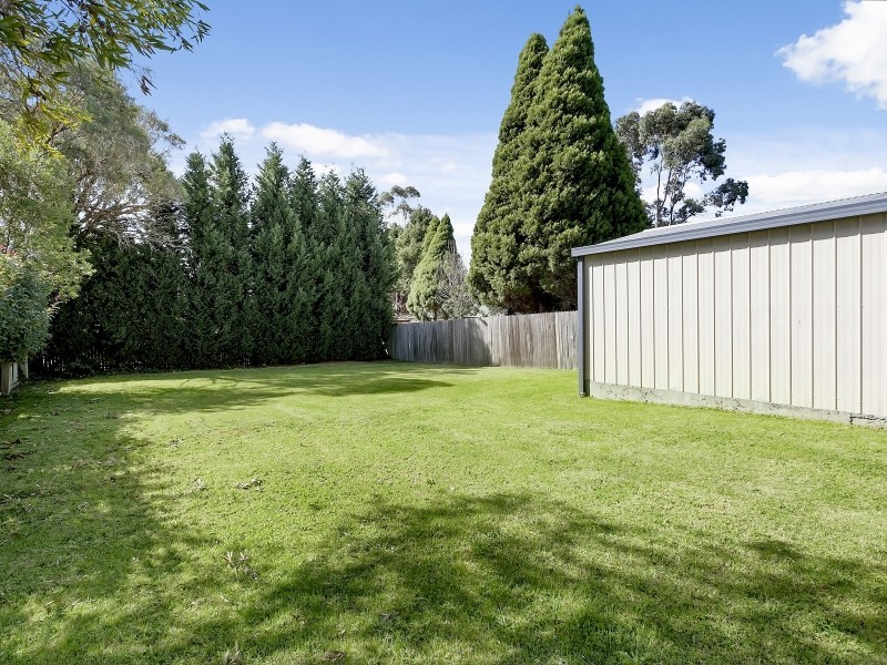 21 Hoskins Street, Moss Vale NSW 2577