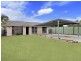 26 Grenfell Street, Buxton NSW 2571