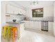 26 Grenfell Street, Buxton NSW 2571