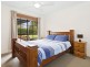 26 Grenfell Street, Buxton NSW 2571