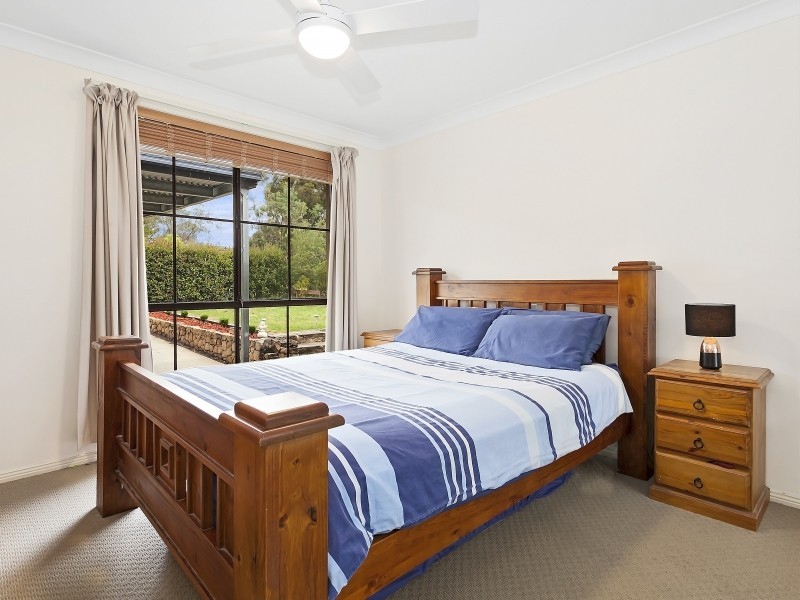 26 Grenfell Street, Buxton NSW 2571