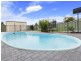 26 Grenfell Street, Buxton NSW 2571