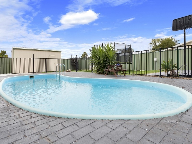 26 Grenfell Street, Buxton NSW 2571