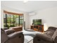 26 Grenfell Street, Buxton NSW 2571