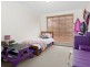 26 Grenfell Street, Buxton NSW 2571