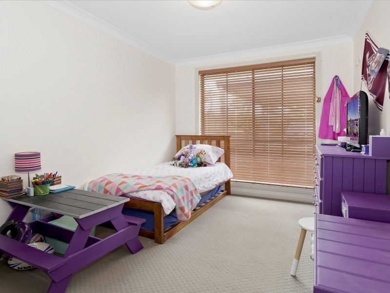 26 Grenfell Street, Buxton NSW 2571