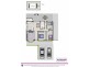 26 Grenfell Street, Buxton NSW 2571 Floorplan