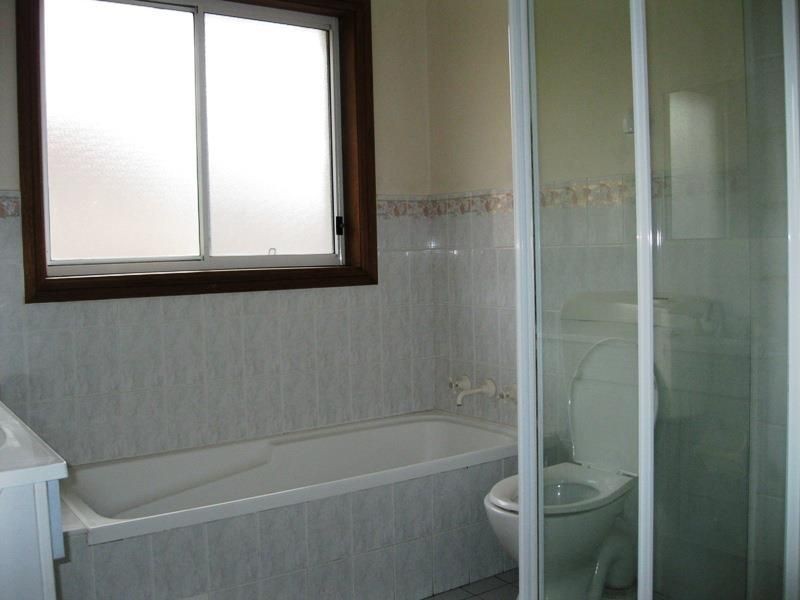 4/481 Moss Vale Road, Bowral NSW 2576