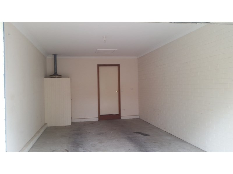 4/481 Moss Vale Road, Bowral NSW 2576