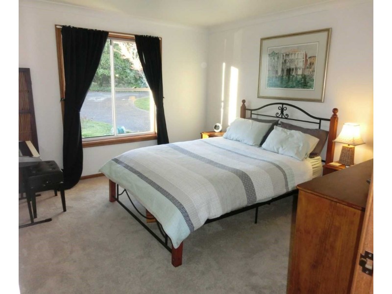 4/481 Moss Vale Road, Bowral NSW 2576