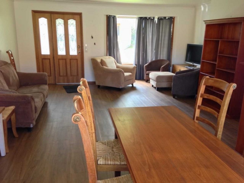 4/481 Moss Vale Road, Bowral NSW 2576