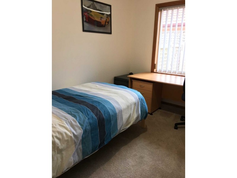 4/481 Moss Vale Road, Bowral NSW 2576