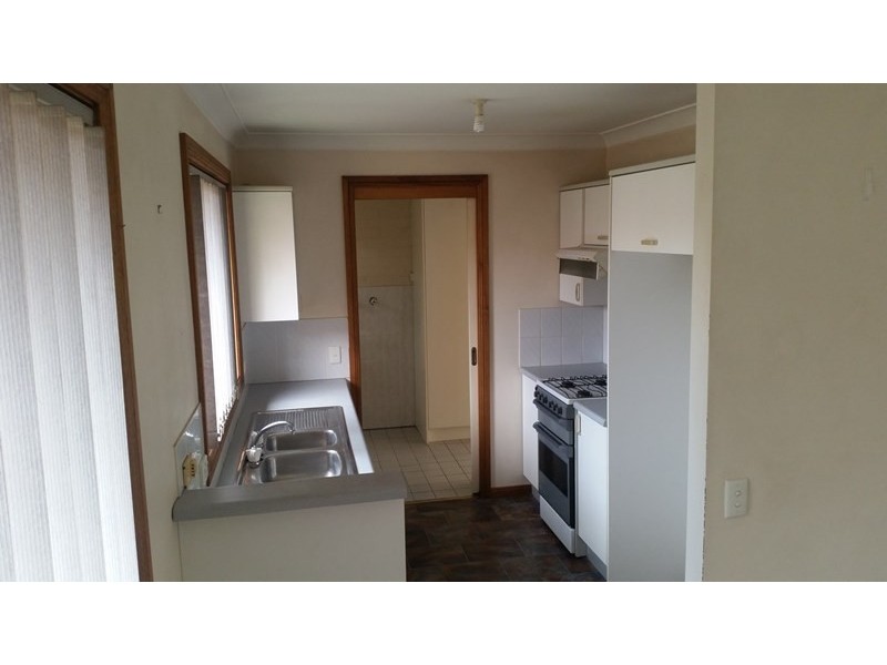 4/481 Moss Vale Road, Bowral NSW 2576