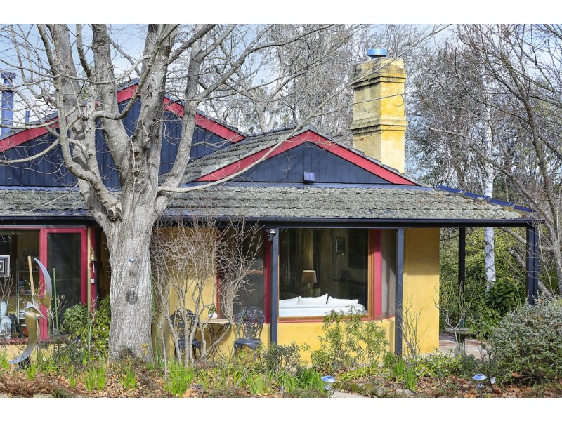 13 Oxley Street, Berrima NSW 2577