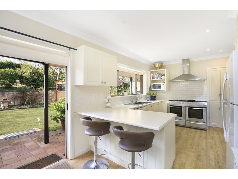 13 Oxley Street, Berrima NSW 2577