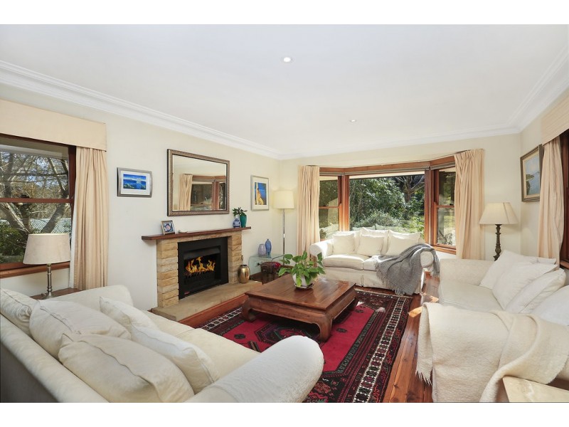 13 Oxley Street, Berrima NSW 2577