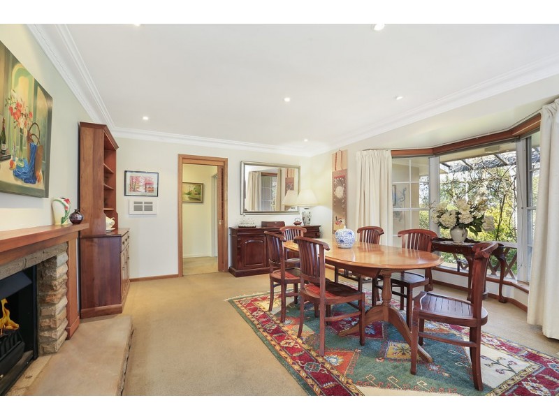 13 Oxley Street, Berrima NSW 2577