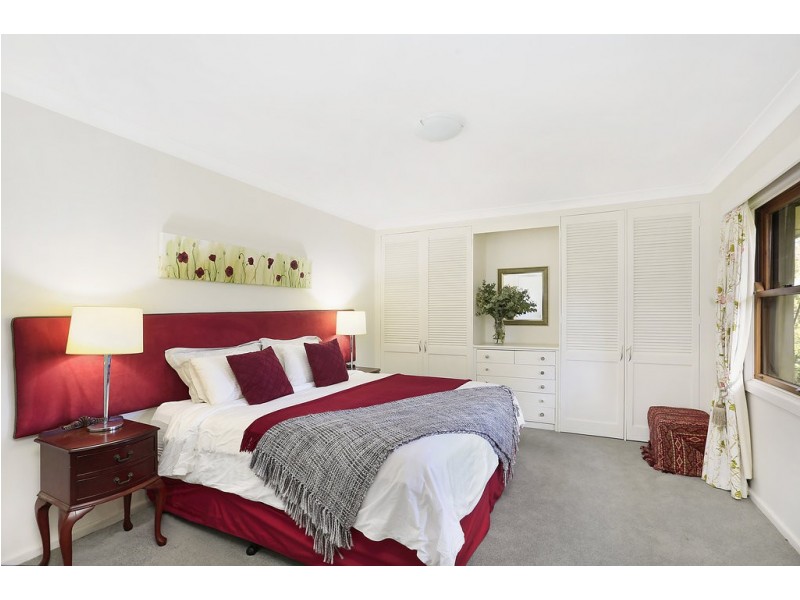 13 Oxley Street, Berrima NSW 2577