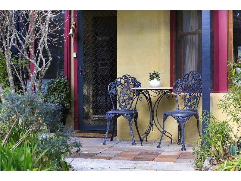 13 Oxley Street, Berrima NSW 2577