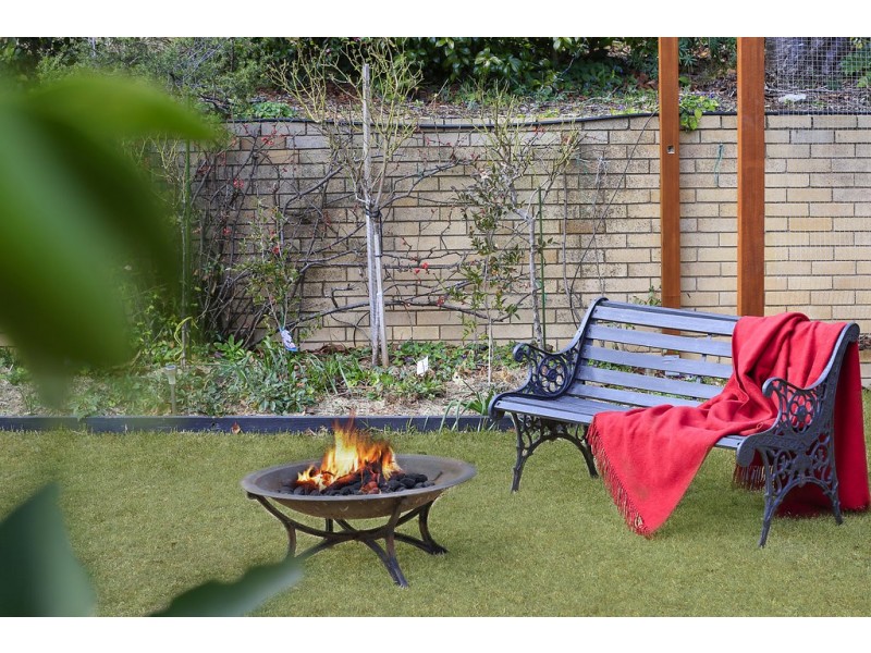 13 Oxley Street, Berrima NSW 2577