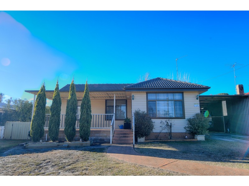 25 Antill Street, Picton NSW 2571