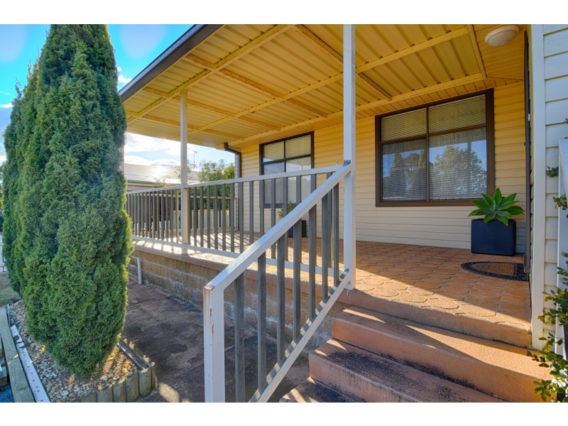 25 Antill Street, Picton NSW 2571
