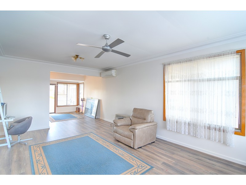 25 Antill Street, Picton NSW 2571