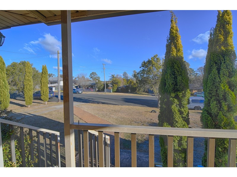 25 Antill Street, Picton NSW 2571