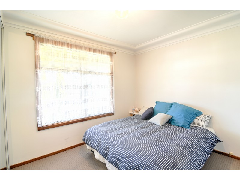 25 Antill Street, Picton NSW 2571