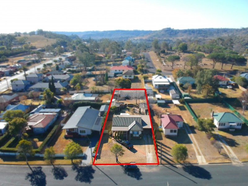 25 Antill Street, Picton NSW 2571