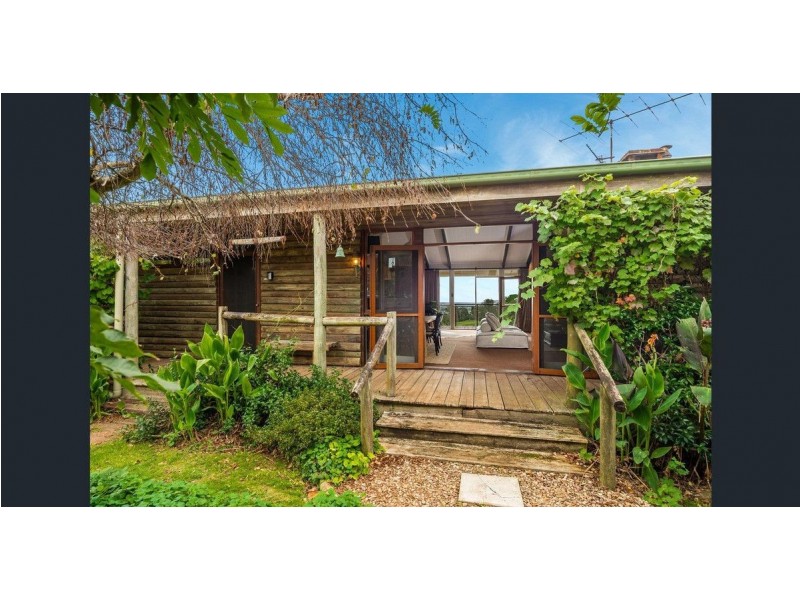 “Inala”/890 Range Road, Glenquarry NSW 2576