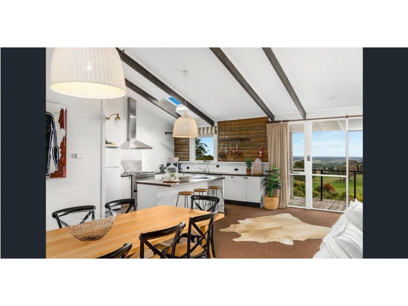 “Inala”/890 Range Road, Glenquarry NSW 2576