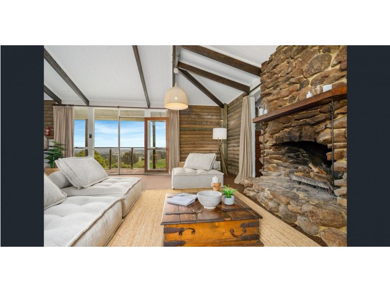 “Inala”/890 Range Road, Glenquarry NSW 2576