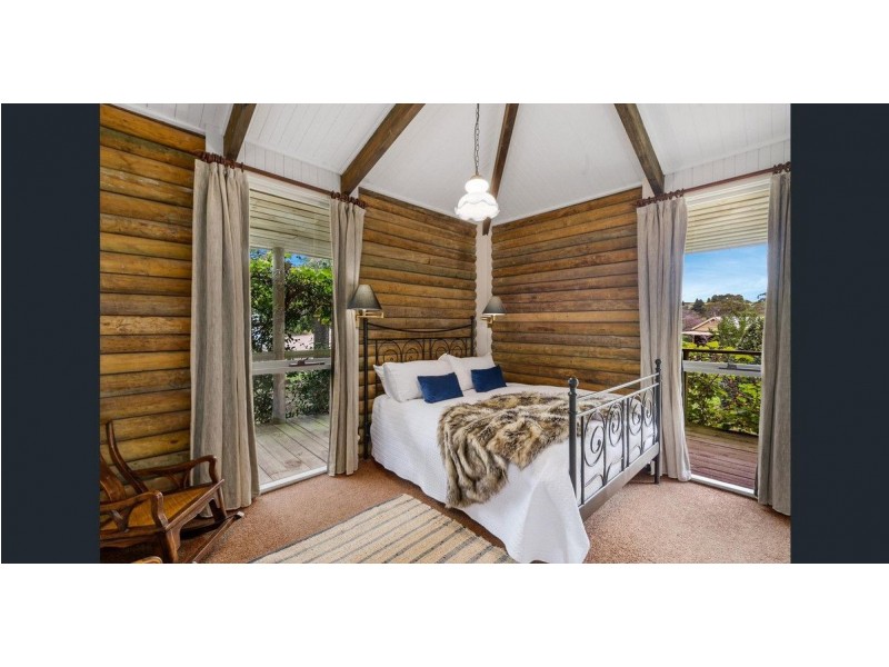 “Inala”/890 Range Road, Glenquarry NSW 2576