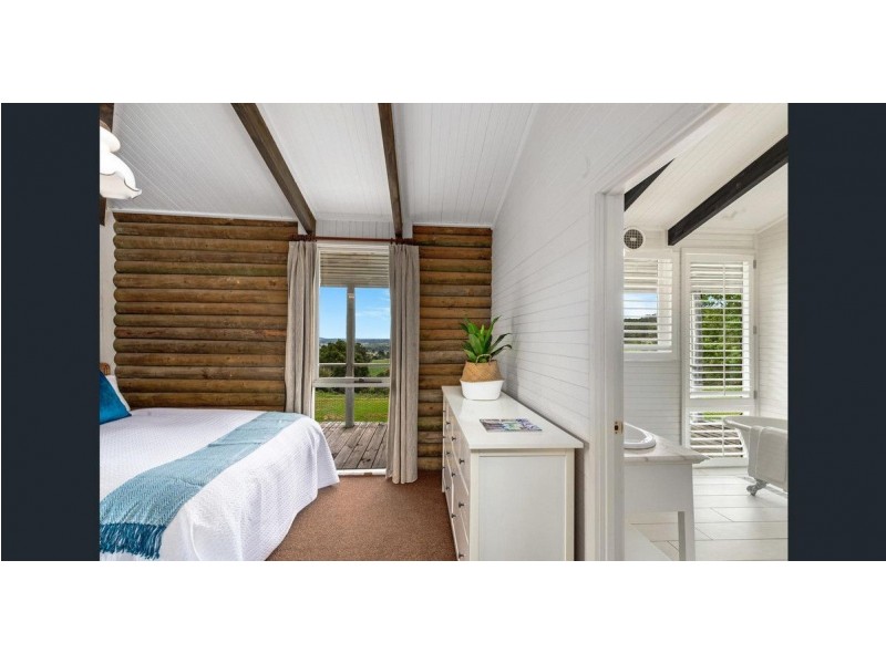 “Inala”/890 Range Road, Glenquarry NSW 2576